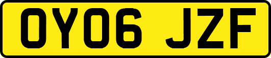 OY06JZF