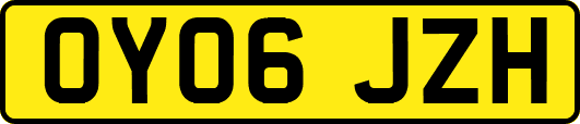 OY06JZH