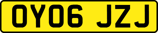 OY06JZJ