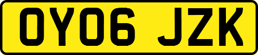 OY06JZK