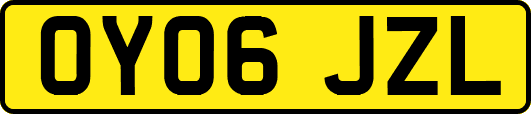 OY06JZL