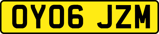 OY06JZM