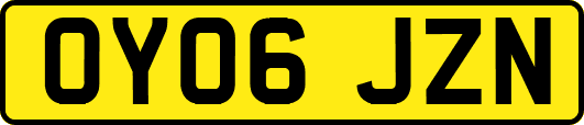 OY06JZN