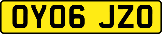 OY06JZO