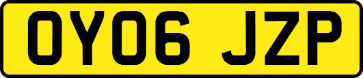 OY06JZP