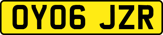 OY06JZR