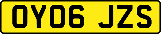 OY06JZS