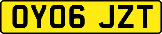 OY06JZT