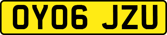 OY06JZU