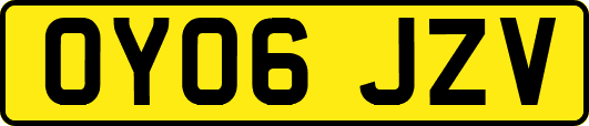 OY06JZV