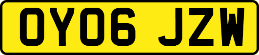 OY06JZW