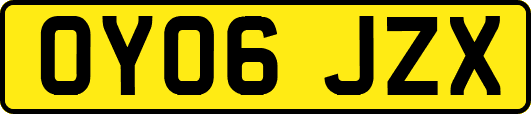 OY06JZX