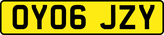 OY06JZY