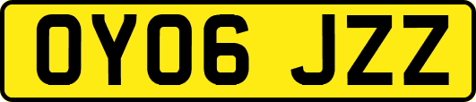 OY06JZZ