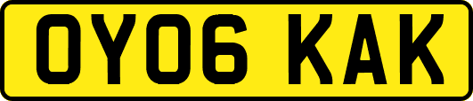 OY06KAK