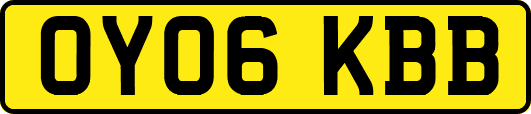 OY06KBB
