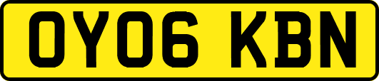 OY06KBN
