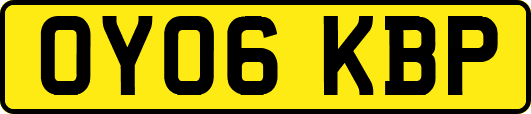 OY06KBP