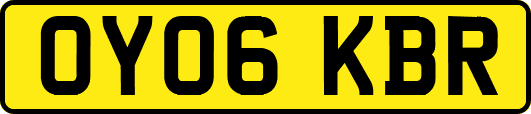 OY06KBR