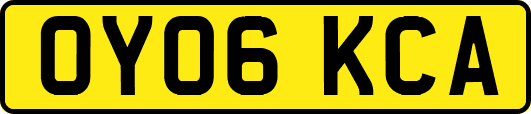 OY06KCA