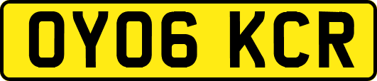OY06KCR