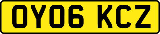 OY06KCZ