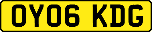OY06KDG