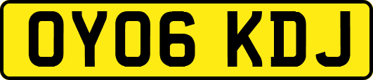 OY06KDJ