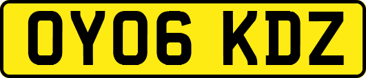 OY06KDZ