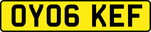 OY06KEF