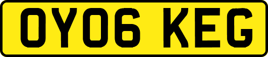 OY06KEG