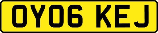 OY06KEJ