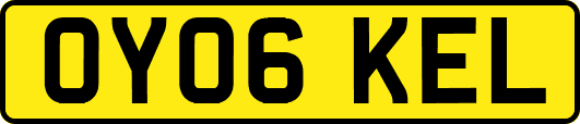 OY06KEL