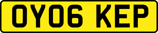 OY06KEP