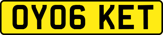 OY06KET