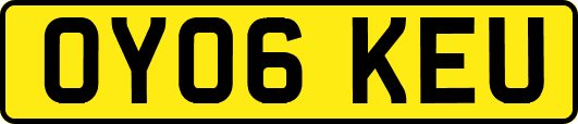 OY06KEU