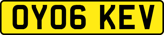 OY06KEV