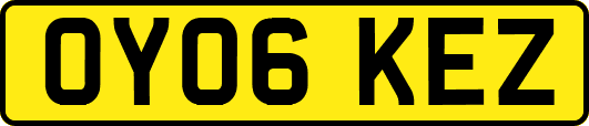 OY06KEZ