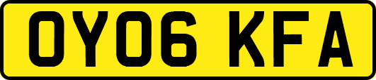 OY06KFA