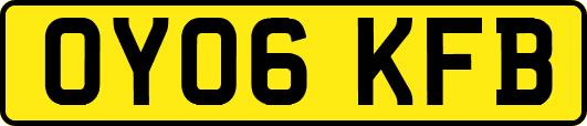 OY06KFB