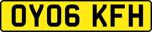 OY06KFH
