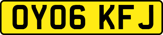 OY06KFJ