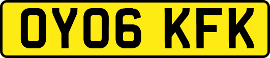 OY06KFK