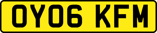 OY06KFM