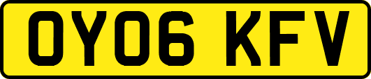 OY06KFV
