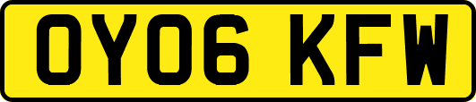 OY06KFW