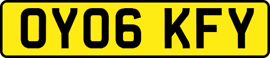 OY06KFY