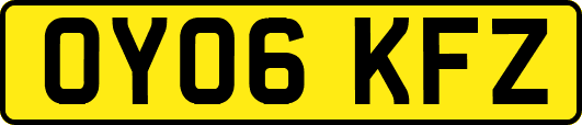 OY06KFZ