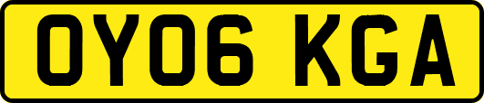 OY06KGA