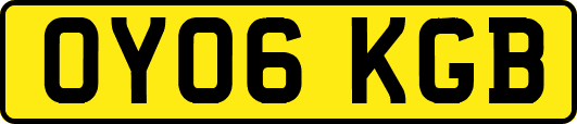 OY06KGB